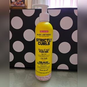2/$15✨️MA Curl Gel✨️